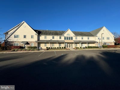 /international/us/790-newtown-yardley-road-newtown-pa-110095610975/