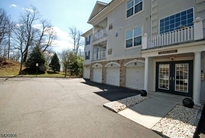 /international/us/5-slate-ct-woodland-park-nj-110107036642/