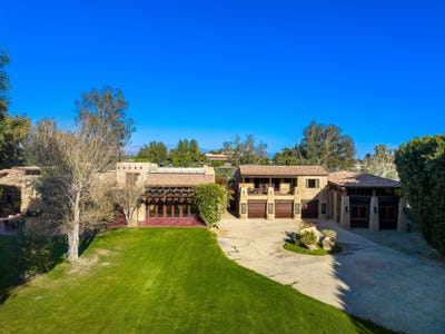/international/us/70380-desert-cove-avenue-rancho-mirage-ca-110100583881/?lang=zh-cn