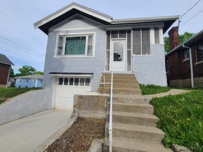 /international/us/891-ridgeway-avenue-cincinnati-oh-110108381056/