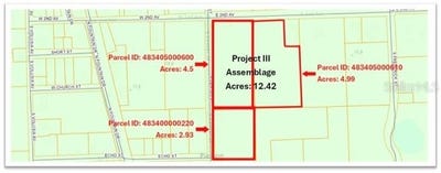 /international/us/103-e-2nd-avenue-e-pierson-fl-110100427617/