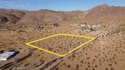 /international/us/61769-cowan-lane-joshua-tree-ca-110103102093/