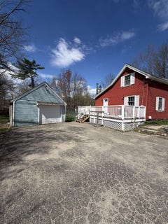 /international/us/260-charles-street-farmington-nh-110107987669/