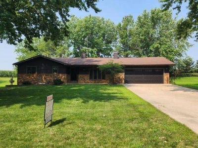 /international/us/710-highland-street-wall-lake-ia-110101294107/?lang=zh-tw