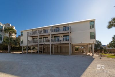 /international/us/26115-perdido-beach-boulevard-orange-beach-al-110097981480/