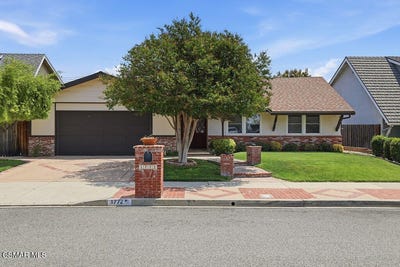 /international/us/1772-fred-avenue-simi-valley-ca-110108062033/