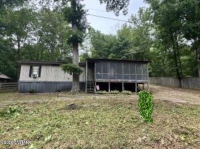 /international/us/91-hanklochte-drive-decaturville-tn-110108304600/