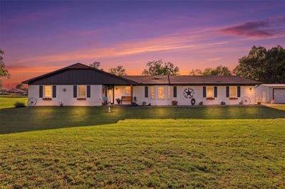 /international/us/32-s-quail-drive-ninnekah-ok-110108022065/