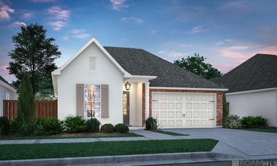 /international/us/15213-hazelwood-ct-prairieville-la-110108139722/