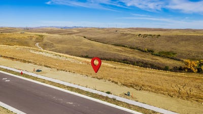 /international/us/story-house-lane-sheridan-wy-110120422772/