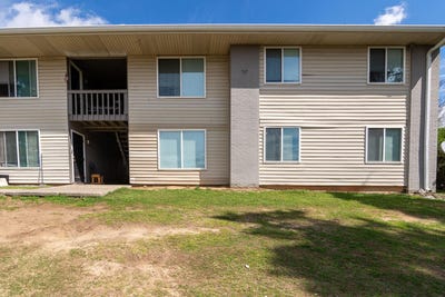 /international/us/2219-walden-drive-augusta-ga-110107929927/