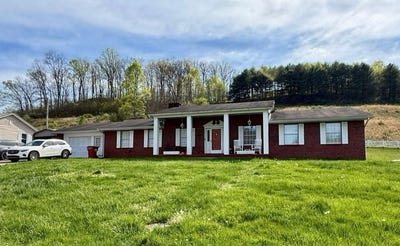 /international/us/764-reid-st-flatwoods-ky-110107288098/