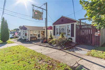 /international/us/24-bethune-street-alexandria-bay-ny-110109376924/