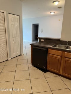 /international/us/3620-kirkpatrick-circle-jacksonville-fl-110108440979/