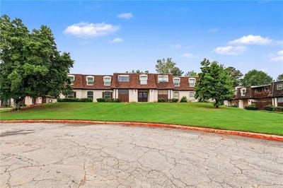 /international/us/129-rue-fontaine-lithonia-ga-110108340335/