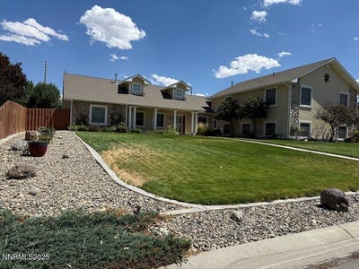 /international/us/3271-paiute-street-winnemucca-nv-110101406251/