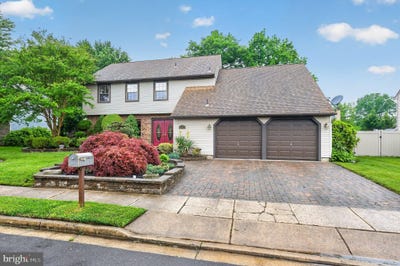 /international/us/3-meadowrue-drive-mount-laurel-nj-110108603947/?lang=fr