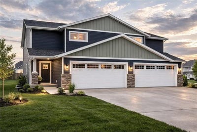 /international/us/2075-41st-street-s-saint-cloud-mn-110104783503/