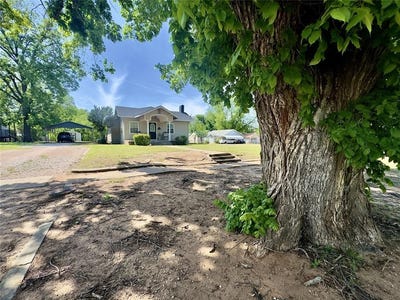 /international/us/513-n-okla-avenue-mangum-ok-110107586844/