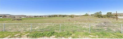 /international/us/3362-syracuse-acton-ca-110102520856/
