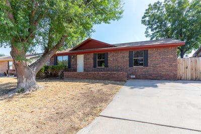 /international/us/3725-trinity-lane-abilene-tx-110110368658/