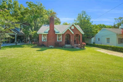 /international/us/2041-gorgas-street-montgomery-al-110108123812/