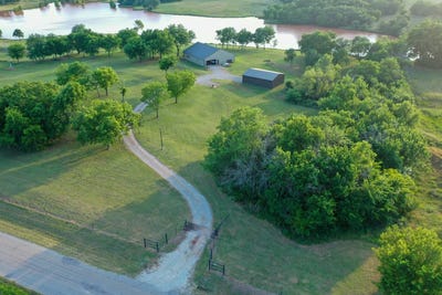 /international/us/10522-n-county-road-3220-paoli-ok-110108740461/