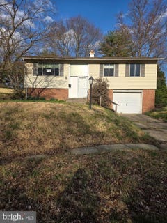 /international/us/2034-cherry-court-edgewood-md-110107197243/
