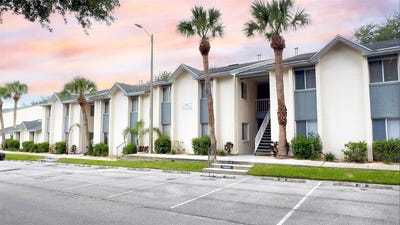 /international/us/2075-isle-royale-court-se-winter-haven-fl-110101007769/