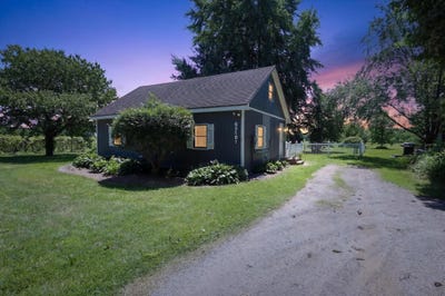 /international/us/65181-county-road-342-hartford-mi-110109721493/