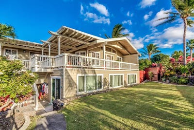 /international/us/68-3593-malina-st-waikoloa-hi-110107727146/