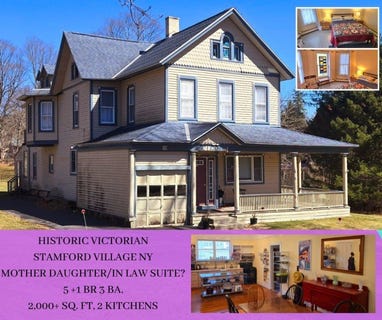 /international/us/150-w-main-street-harpersfield-ny-110098482692/