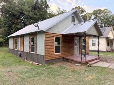 /international/us/408-s-gabbert-street-monticello-ar-110109873581/