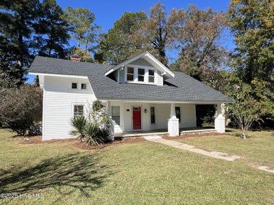 /international/us/10140-n-college-street-clarkton-nc-110103355792/