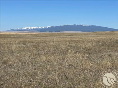 /international/us/emory-road-lavina-mt-110108172263/