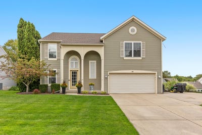 /international/us/599-oldfield-drive-se-byron-center-mi-110110325697/
