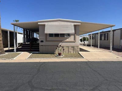 /international/us/205-s-higley-road-mesa-az-110107231273/?lang=th
