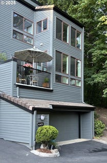 /international/us/4401-thunder-vista-ln-lake-oswego-or-110101076299/?lang=zh-cn