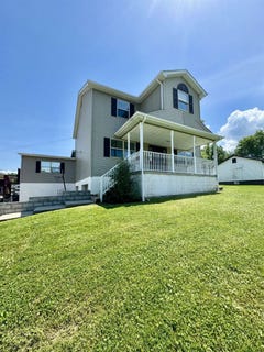 /international/us/186-township-road-1287-chesapeake-oh-110092097612/