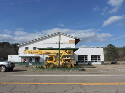 /international/us/13234-w-hwy-28-rover-ar-110106301228/