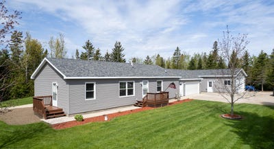 /international/us/15262-s-us-23-presque-isle-mi-110108298684/