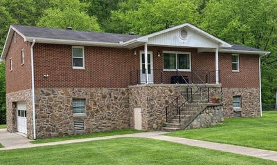 /international/us/101-taylor-fork-turkey-creek-ky-110107278742/