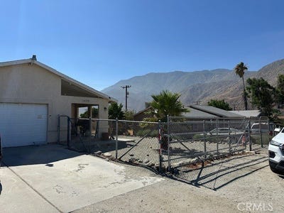 /international/us/14570-mission-cabazon-ca-110101139275/?lang=zh-cn