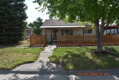 /international/us/405-shoshone-hemingford-ne-110108655340/