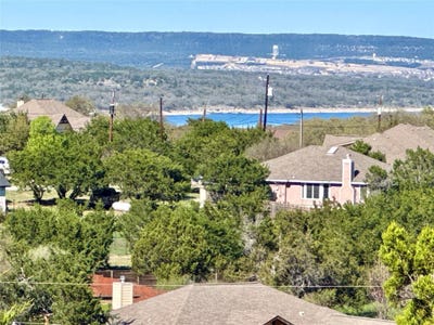 /international/us/22122-moulin-dr-spicewood-tx-110106341637/