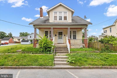 /international/us/110-bosler-avenue-lemoyne-pa-110100844616/?lang=zh-tw