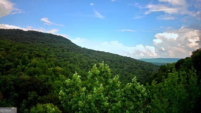 /international/us/0-s-pittsburg-mountain-south-pittsburg-tn-110100879984/?lang=zh-tw