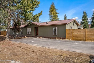 /international/us/662-roberson-way-sandpoint-id-110097969781/