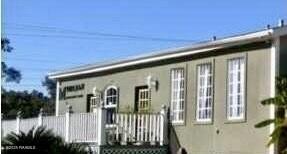 /international/us/3400-moss-street-lafayette-la-110104520074/