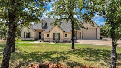 /international/us/1320-post-oak-road-gordon-tx-110107006073/